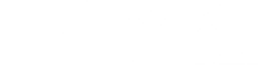 Gu Design