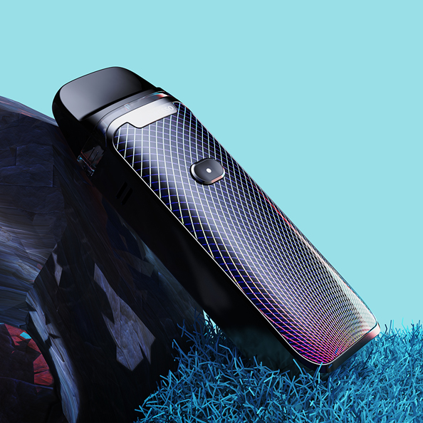 Pulse Wearable Concept